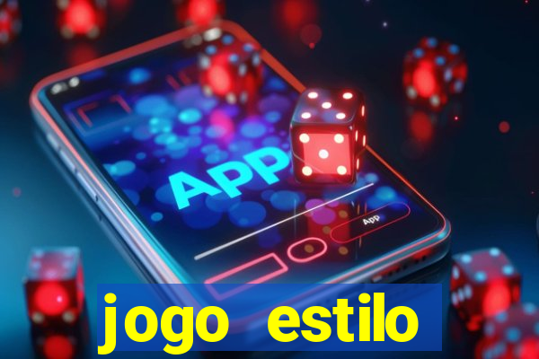 jogo estilo summertime saga